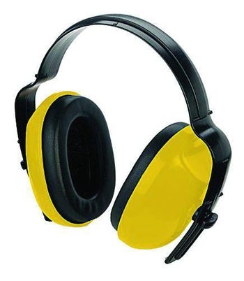 Allen Hearing Protection Headphones